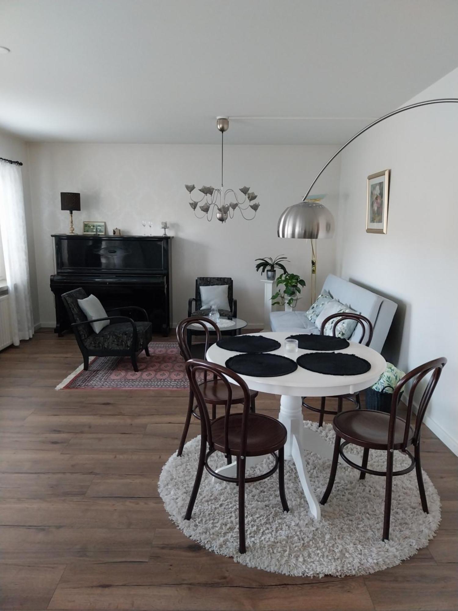 Villa Helena Lahti Buitenkant foto